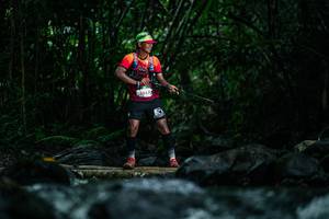 BIB: 
                            <button type="button" onclick="openModal(26261084)" class="btn btn-primary btn-sm float-right btn-popup" data-toggle="modal" data-target=".modal-high-quality">
                        <i class="fas fa-shopping-cart"></i> Add to Cart
                    </button>
                                            <button type="button" onclick="isThisMe(26261084, true)" class="btn btn-success btn-sm float-right btn-popup btn-isme hidden" data-toggle="tooltip" data-placement="bottom" title="นี่คือรูปของคุณใช่ไหม คลิกที่นี่เพื่อเอาเข้าอัลบั้ม">
                        <i class="fas fa-plus"></i> Add to album
                    </button>
                    <button type="button" onclick="isThisMe(26261084, false)" class="btn btn-warning btn-sm float-right btn-popup btn-isnotme hidden">
                        <i class="fas fa-ban"></i> Remove from album
                    </button>